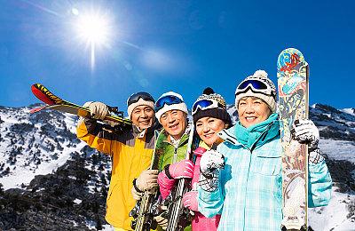 可爱画风战术游戏《巴拉丁》公布 Steam页面已上线